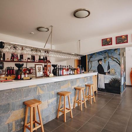 Eco Winery Lipovac Apartments Cetinje Kültér fotó
